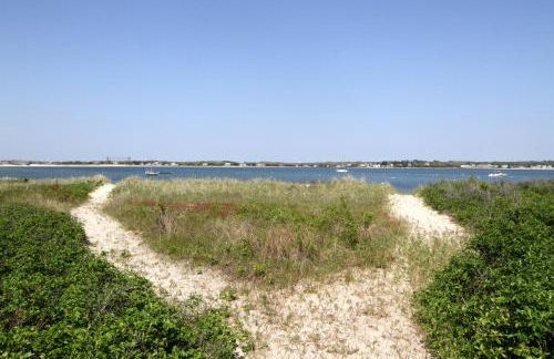 Harbor Point Cottage - Foto 3