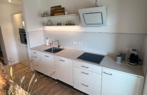 Landhaus Jarnitz - Photo 13