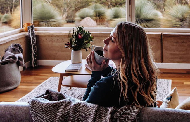 Ecopia Retreat - Foto 24