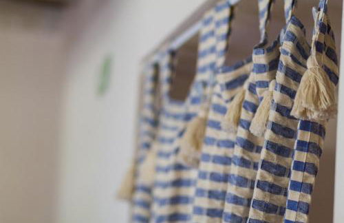 Il Colle sulla Flaminia - Foto 9