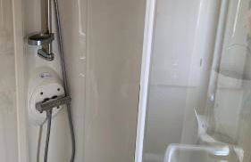 Verb View 6 Berth Caravan St Osyth Clacton-On-Sea - Foto 8