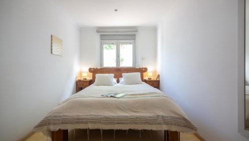 Exotic Beachfront Retreat Handcrafted Bohemian Luxury - Foto 5, towels