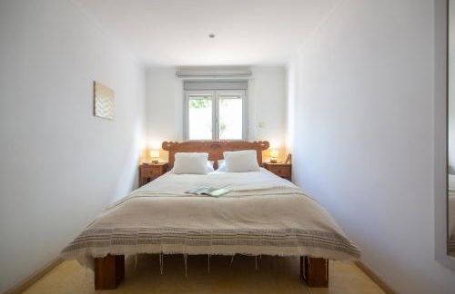 Exotic Beachfront Retreat Handcrafted Bohemian Luxury - Foto 5