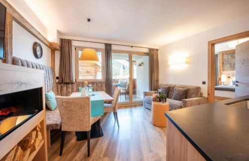 Apartment Sella - Foto 4