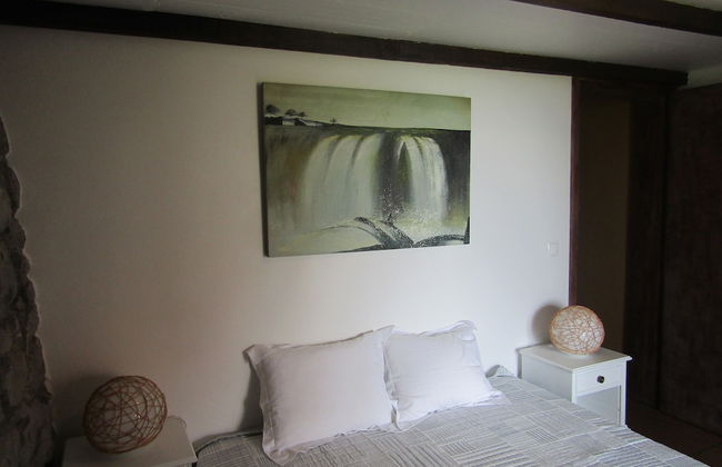 Villa Montemar - Foto 2