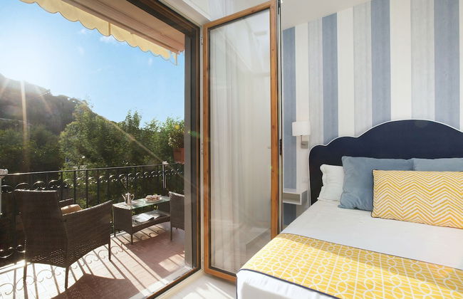 Sara Home 1 - Foto 1