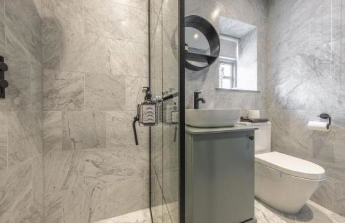 Tern Cottage - Foto 21