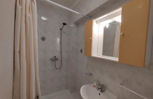 Apartment Ljubica - Foto 14