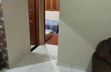 Casa na Praia e Rio - Foto 7