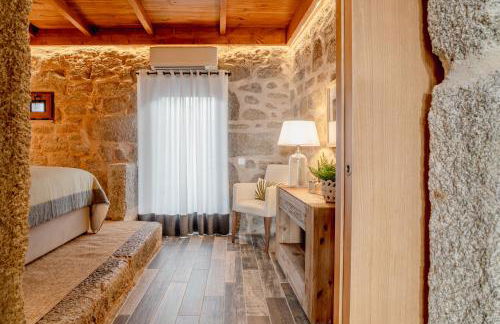 LR Vintage 96 - Foto 13