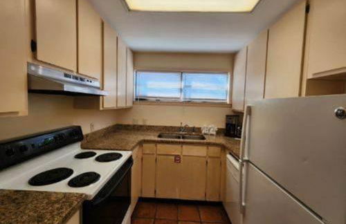 Blue Haven - Foto 14