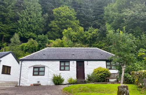 The Holly Tree Cottage - Foto 16