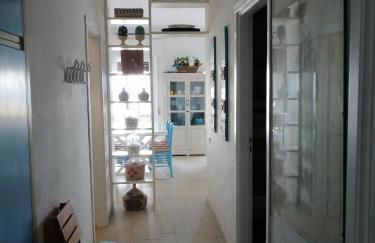 Appartamento vista mare Capo Falcone - Foto 24