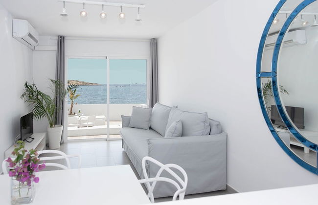 Enkala Apartamentos - Foto 6