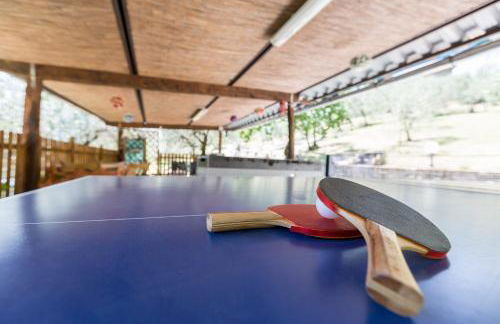 La Collina del Sole - Foto 14