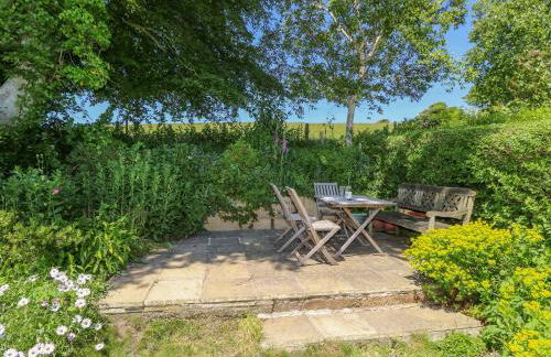 Ladylands Cottage - Photo 27