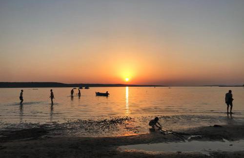 Sandy beach apartments - Foto 21