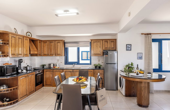 Diana Seaside Villas - Foto 21