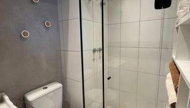 Apto novo e planejado em Condomínio Alto Padrão - Foto 4