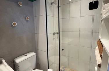 Apto novo e planejado em Condomínio Alto Padrão - Foto 4