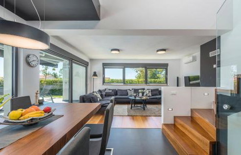 Villa Laura Istarska - Photo 17