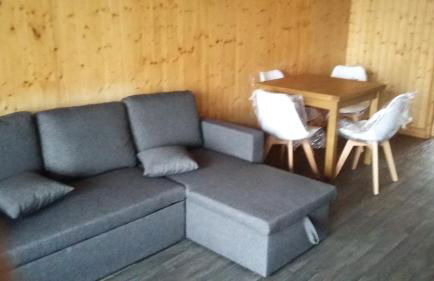 les cimes le bouyssou - Photo 24