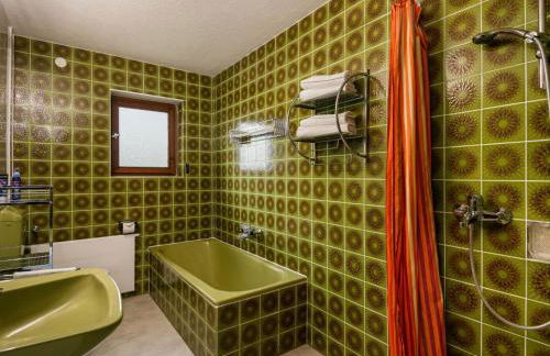 Apartment Eifelnatur - Haus 1-2 by Interhome - Foto 52