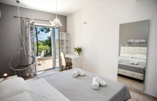 Gravanis IR Home - Foto 6