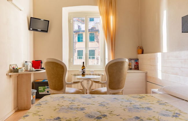 Alla Marina Affittacamere - Foto 14