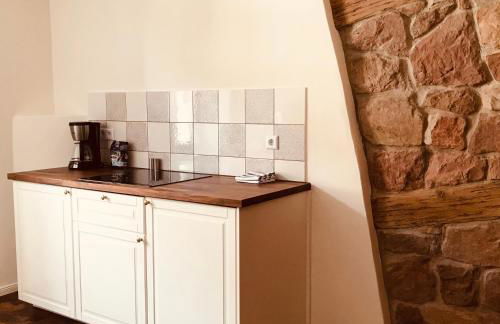 Barocker Hof Rhodt - Foto 29