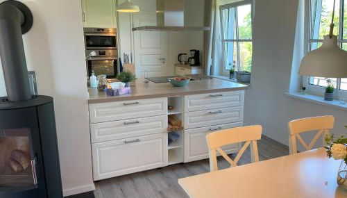 Auszeit am Focker Strom - Foto 4