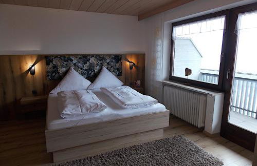 Ferienwohnung Dimpfl-Stad´l Fam. Lemberger - Foto 36