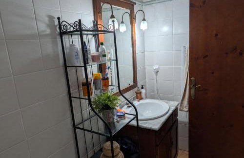 Beautiful 1 bedroom apartment in Roda, Los Alcazares. Larger than average. - Foto 13
