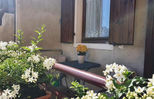 GardaInn Cologna - Foto 13