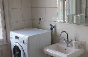 Appartements in zentraler Lage - Foto 32