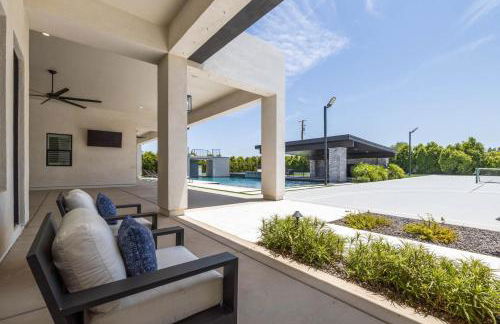 Queen Creek on Grapefruit - Photo 28