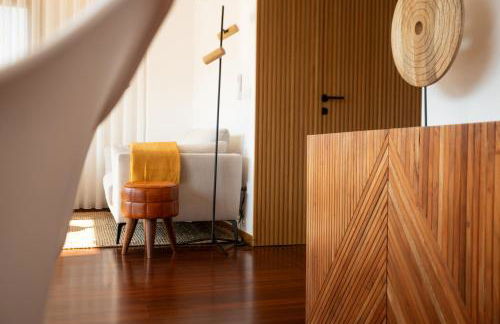 Casas do Picoto - Gerês Nature and Natural River Beach - Foto 41