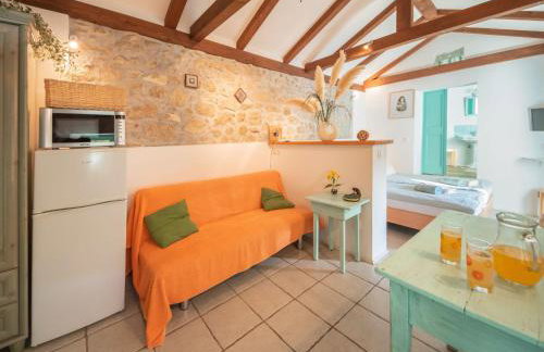 Holiday Home Luna by Interhome - Foto 81