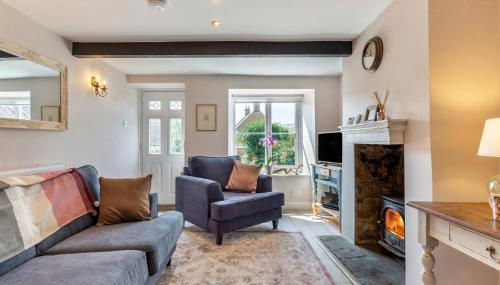 2 Bed in Chideock oc-h29331 - Foto 4, Other