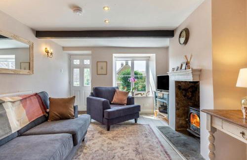 2 Bed in Chideock oc-h29331 - Photo 4