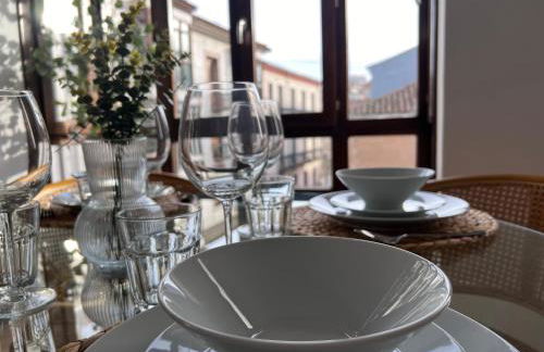 Numancia Suites - Foto 17