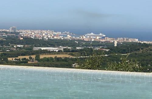 Casa Buenaventura - Foto 28