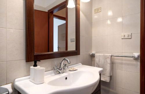 Casa del Riccio fronte mare - Foto 21