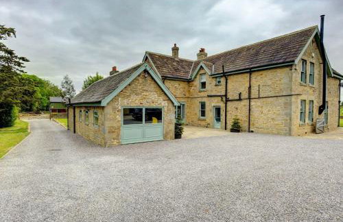 The Farm House - Photo 67