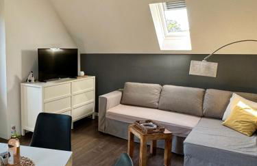 Ferienwohnung Landart - Foto 6