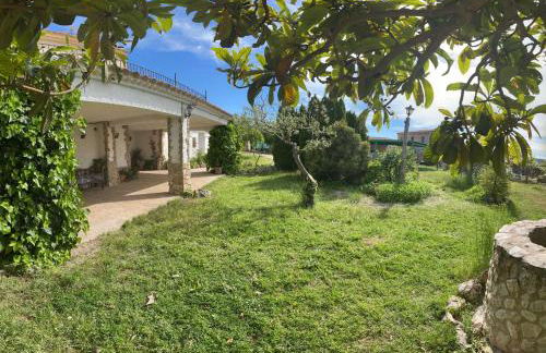 Casa Rural La Granja - Foto 36