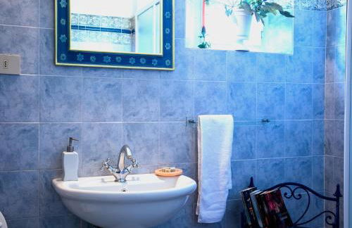 Vino, Views and Relaxing Stay - Foto 53