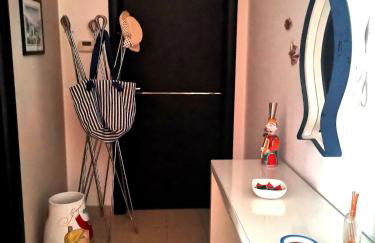 Pretty Home - Foto 4