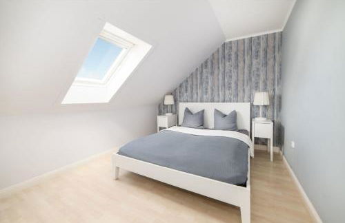 Haus Monika - Foto 9