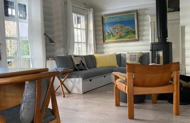 HAUS ZWEINEUN - Foto 7